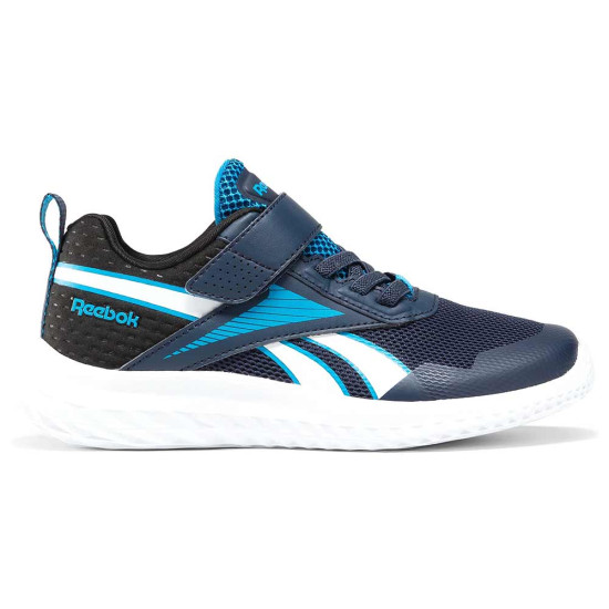 Reebok Rush Runner 5 Alt